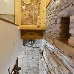 Apartamento Kuca Dario By Interhome