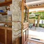 Kuca Dario By Interhome Apartamento