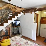 Kuca Dario By Interhome *