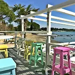 Apartamento Kuca Dario By Interhome Zambratija (Istria)