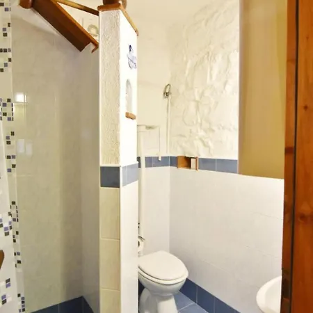 Apartman Kuca Dario By Interhome