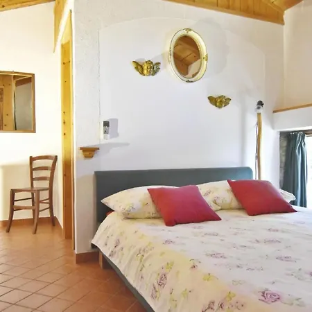 Kuca Dario By Interhome 公寓 *