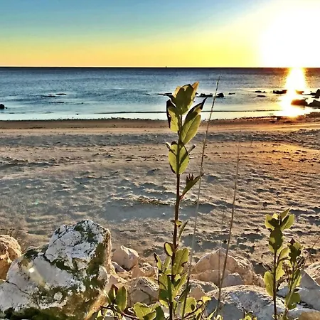 Kuca Dario By Interhome *