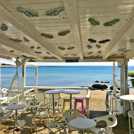 Apartmán Kuca Dario By Interhome Zambratija (Istria)