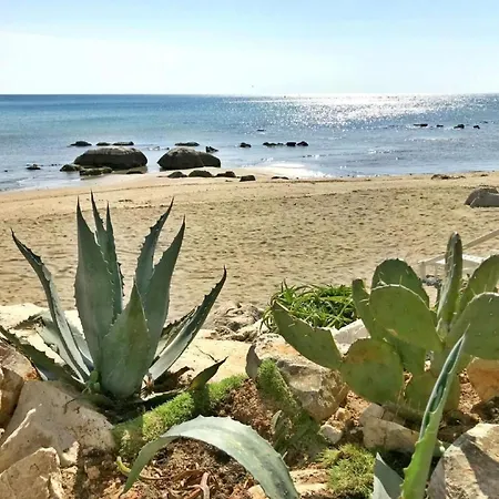 Kuca Dario By Interhome * Zambratija (Istria)