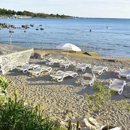 Kuca Dario By Interhome *