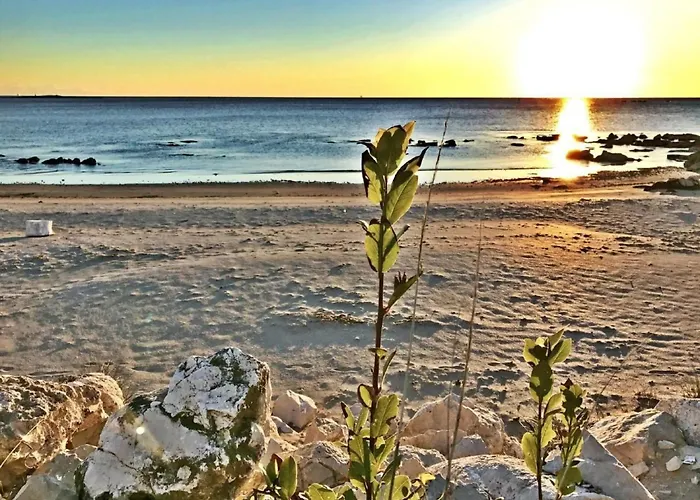 Kuca Dario By Interhome *