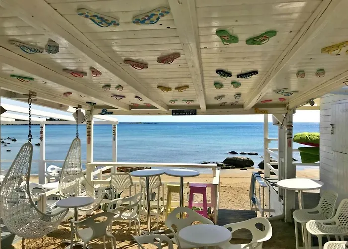 Apartmán Kuca Dario By Interhome Zambratija (Istria)