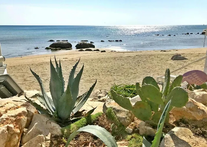 Kuca Dario By Interhome * Zambratija (Istria)