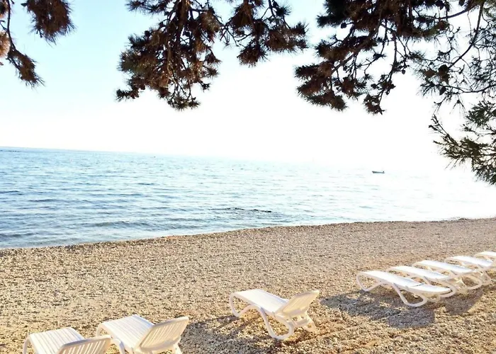 Kuca Dario By Interhome